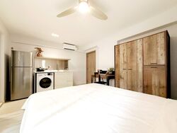 Blk 386 Tampines Street 32 (Tampines), HDB 5 Rooms #595846581